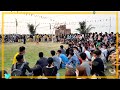 797 cambodian popular game លោតបាវ bonn phum village festival បុណ្យភូមិវត្តស្វាយអណ្តែត