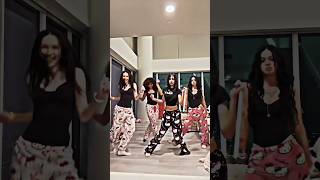 Rat dance trend❤️❤️!! #dance #tiktok #trending #shorts #fypシ゚ #music