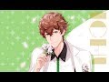 〘 アイ★チュウ 〙Futami Akabane - Daijoubu【ENG SUB】