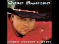 gord bamford 24 x 24