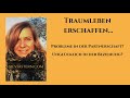 Traumleben Erschaffen - Probleme in der Partnerschaft? Unglücklich in der Beziehung?