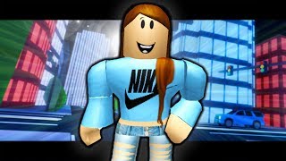 The Last Guest Betrayed By Finkleberry A Roblox Jailbreak Roleplay Story - the last guest finds his daughter a roblox jailbreak roleplay