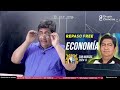 repaso 2024 ii 🤓 economÍa san marcos 📢 ciclo free