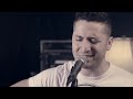 boyce avenue acoustic cover collabs greatest hits duets bea miller megan nicole kina grannis