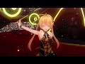 『luminous moment trianglecomplect』☆ユニット紹介動画 com3d2