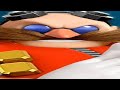 Dr. Eggman Goes Hard