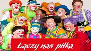 MEMY PO MECZU MOŁDAWIA - POLSKA 20.06.2023