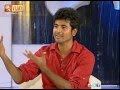 Koffee With Dd - Sivakarthikeyan Special