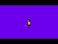 VCE Production - Pop smoke type beat 2020 - 