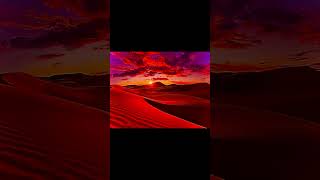 22(flip) OBED REMIX