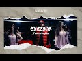 Fuerza Regida - Excesos (Letra/Lyrics)