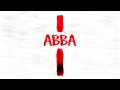 Álvaro López - Abba (Audio Oficial)