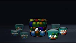 LPCC: MANAGING JAIL POPULATION