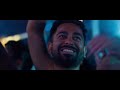 tomorrowland belgium 2018 official aftermovie