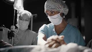 From The Simple, To The Complex | Transplant | Vanderbilt Health