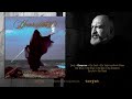 HEAVENWOOD - The Tarot Of The Bohemians - Part II (full streaming)