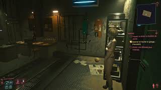 Rise of the tomb raider nude mod download - teelasopa