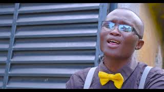 Ev. Elly Adede -Mor Maduong'(Official Music Video)  sms skiza 69311101 and send to 811