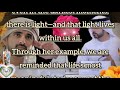 the shocking truth...new fazza poem 2025 sheikh hamdan fazza poetry crown prince of dubai fazza