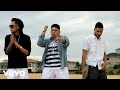 Jayma y Dalex - Historia Nueva ft. Carlitos Rossy