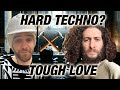 What is Techno? | Tough Love Episode 9