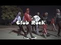 BlocBoy Jb - Club Rock (Dance Video) Shot By @Jmoney1041