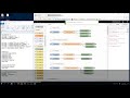 Node-Red : Function Node Output