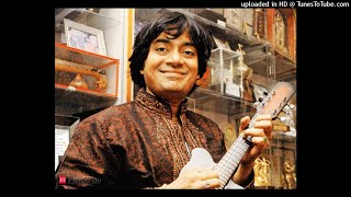 Mandolin Srinivas Jagadeshwari Mohanam Ragam