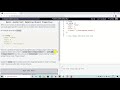 Lesson 85 - updating object properties - freecodecamp