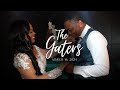 The Gaters | March 16, 2024