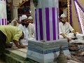 Urs E Shah Azhar Piya,jise pike saari duniya,Myshora Chisty Darbar Sharif