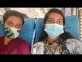 my first ever train journey from tangail to dhaka a short vlog rumu khan