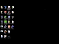 Java Programming Tutorial - 1 - Installing the JDK Java Programming Tutorial - 1 - Installing the JDK