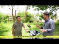 ಎಲ್ಲೋಯ್ತು venu motors ಅವರ 50 000ದ electric ಸ್ಕೂಟರ್ customer review