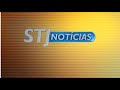 STJN nº 232: Racismo (04/11/2018)