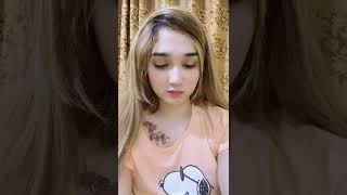 Mxtube.org :: diba moni live sex Mp4 3GP Video & Mp3 Download ...