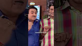 Assal kachi madu! #youtube #instagram #music #spotify #tiktok #love #explorepage #tmkoc #comedy