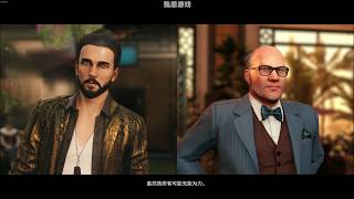 Hitman 2 | 杀手2：潜入曼谷度假酒店完成刺杀，Dive into Bangkok Resort Hotel to finish the assassination