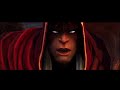 ИГРОФИЛЬМ darksiders 1 2 3 Русская Озвучка 1080p hd 60fps darksiders Трилогия