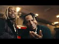 Moneybagg Yo, Lil Durk, EST Gee - Switches & Dracs [Official Music Video]