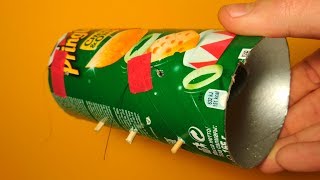 TOP 10 Simple Life Hacks YOU NEED TO TRY