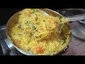 அணில் அரிசி சேமியா செய்வது எப்படி anil rice vermicelli in tamil