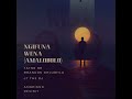 Ngifuna Wena (Amalobolo) Fatso 98 Ft Brandon Dhludhlu : JT The DJ Amapiano Revisit