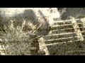 Thought Forms - Sans Soleil