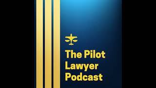FAA MedXPress Walkthrough