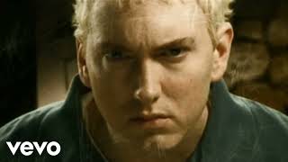 Eminem ft  50 Cent   You Don't Know  REMIX
