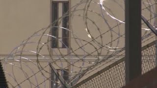 Reforming the probation system | FOX 5 News