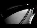 brompton by helinox teaser