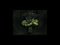 nile in their darkened shrines full album with lyrics