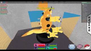 How To Get Marshadow In Pokemon Fighters Ex Roblox - codes for pokemon fighters in roblox